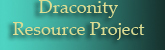 Draconity Resource Project