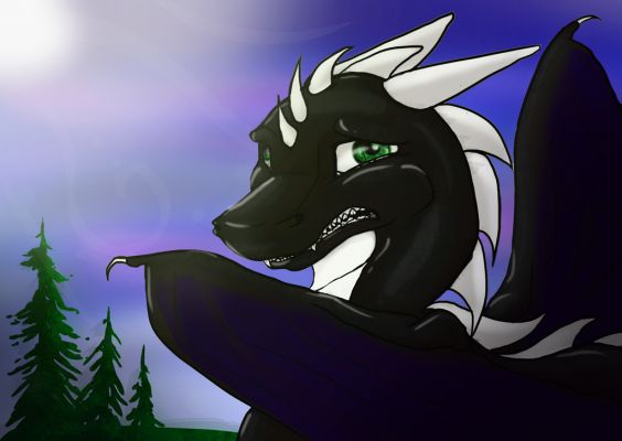 Click to view full size image
 ============== 
WTF? Face YCH Commission of Korageth (http://wolfwhispers7799.deviantart.com/)
Keywords: WTF, YCH, Commission, Wolfwhispers7799, DeviantArt, Korageth, Dragon